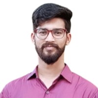 Ram Nivas Kumar