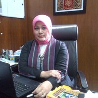 Lala Arief