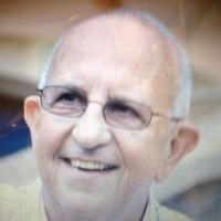 Paul Leonard