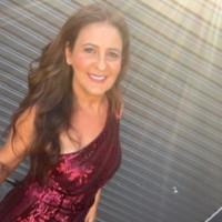 Deanna Manenti