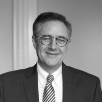 Michael Radtke