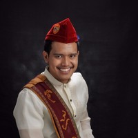 Bart David Quibod, RPh, MBA