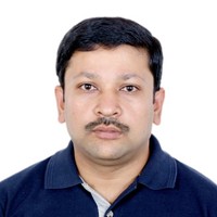Satyanarayana Raju