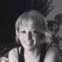 Roberta Lazzarini