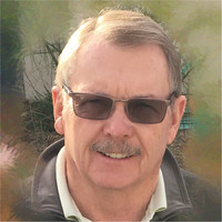 Don (Chip) Orlowski