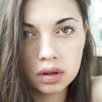 Darya Sudas