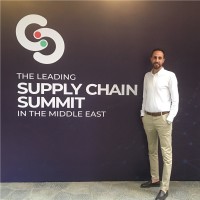 Mohamed Sayed