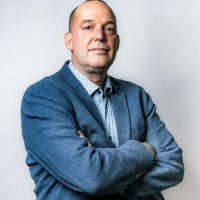 Martin Nadeau