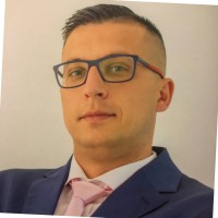 Grzegorz Guzek