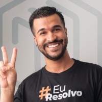 Magno Sales