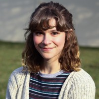 Nicole Morsfield