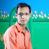 Hemant Lashkare