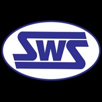 Silicon Wireless Systems Pvt Ltd