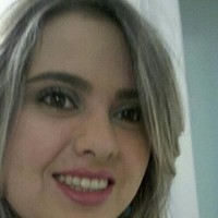 Perilane Moura