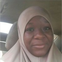 Kabirat Bello