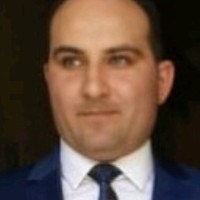 Farhad Asadov