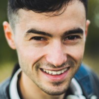 Iulian Popovici