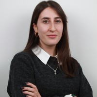 Gaia Chirulli