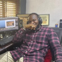 Madubike Dennis Ifeanyi