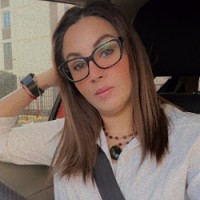 Daya Sanchez