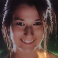 Briana Hanley-Herman