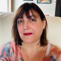 Virginie Skieresz