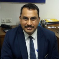 Hayat Singh