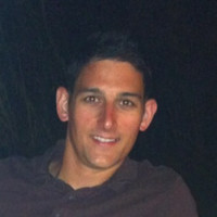 Michael Guilfoyle