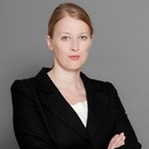 Molitoris Susanne
