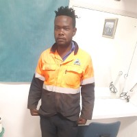 Muneiwa Reign