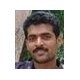 Ranjith Kumar