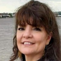 Tammy Register