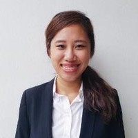 Zhi Ying Boo