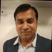 Ankit Rajgarhia