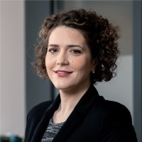 Urška Cujnik