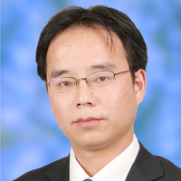 刘小平