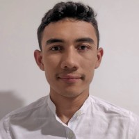 Fernando Blanco