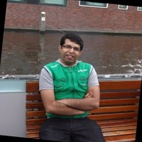 Deepu B