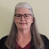 Patti Freer
