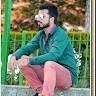 Muhammad Tahir Khan