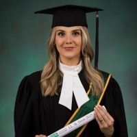 Alyson Stringer