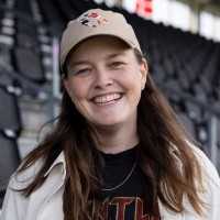 Amalie Bremer