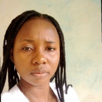 Amarachi Chilaka