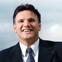 Dr. Francis Vala, MD