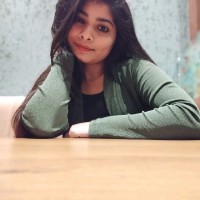 Madhu Yadav