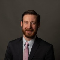 Robert Lichter