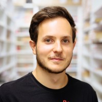 Andrei Suciu