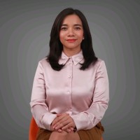 Tien Nguyen