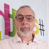 Fabrice Dillerin