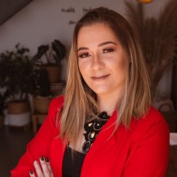 Thaís Cassaro Vidoi